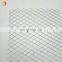 Cook best expanded steel BBQ grill grates wire mesh