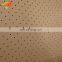 perforated kraft paper manufacturer