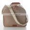 Travel Picnic Bag 2 Person Picnic Set