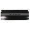 MAICTOP auto spare parts rear door panel for Hilux vigo 2012 tail gate