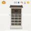 Wine Cabinet Wood for Dining Room