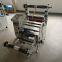 PP/PET/PVC/BOPP laminating machine