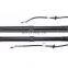 Power lift gate smart power tailgate lift strut optional foot sensor for Toyota Sienna