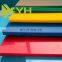 Пластиковая пластина из полиэтилена пищевого класса HDPE/ UHMWPE
