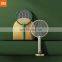 Original Xiaomi Youpin Qualitell Electric Mosquito Swatter Rechargeable Handheld Wall-mounted Insect Fly Killing Dispeller