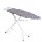 Polygonal household ironing board high temperature ironing board in tailor's shop