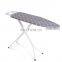 Stable high grade ironing board multi function reinforced ironing board for clothing store