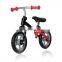 Children Bicycles Boy Balance Bike For Kids
