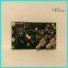DTDX991A  61430001-UW Analog Module