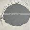 Nickel powder Ni150 alloy powder Nickel Based Powder For Bearing And Pump Case Repair
