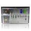 GSK 928TD-L CNC control system of Guangzhou CNC lathe 3 axis linkage CNC controller