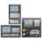 Guangzhou CNC Double channel lathe  Numerical control system GSK 980TTC Manufacturer's popular original CNC system