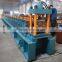 Storage Racks Forming Machine