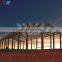 Factory Cheap Price Metal Prefab Structure Prefabricated Cost Steel Frame Warehouse For You