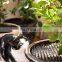 Dog Deterrent Device Cat Repellent Mats with Spike Prickle for Home and Garden