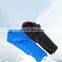 Best Seller Low Prices Warm Goose Down Mummy Lightweight Outdoor Sleeping Bag Camping