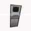 QG-30LF Air to Air Outdoor Panel Telecom Cabinet Heat Exchanger For CNC Machine