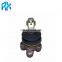 Ball Joint Upper Arm Control Arm Upper Ball Joint 54417-47000 54417-4A000 For HYUNDAi PoterII Porter 2 H100