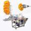 patty nugget onion rings 400 mm the tempura fish rice 2 in 1 battering batter bread machine cheese