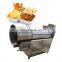 sprayer seasoning popcorn seasoning machine