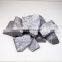 Best price china manufacture quality re ferro silicon rare earth ca ferroalloy si mg nodularizer