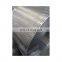 High quality  Silicon Calcium CaSi Cored Wire at competitive prices / SiCa cored wire