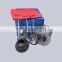 VKBA6799 Ball Wheel Bearing Tool Double Bearing Heavy Duty Wheel for DUSTER/D10