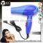 110V Foldable Hair Dryer,Wholesale Gift Hair Dryer, Cute Hair Dryer