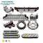 Other Auto Engine Parts Engine Timing Tension Chain/engine Chain/repair Kit For Toyota Hyundai VW Audi Skoda Timing Chain Kit