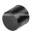 Intake 2017 Best Selling China Top Quality Caroil Filter Paper Automotive 15208-AA130 15208 AA130 15208AA130 For Subaru