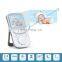 Night Vision Temperature Monitor Video Babysitter 2.4 inch Baby Camera Monitor Wireless VB605 Baby Monitor