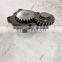 4939585 Oil pump diesel engine truck parts