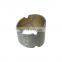 High Quality DCEC 6CT Diesel Engine Part 3901470 3913990 Con Rod Bushing