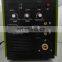 MIG/MMA-180 dc IGBT INVERTER MIG 180 WELDER portable mig welding machine