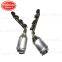 direct fit three way catalytic converter for Toyota Lexus JX470 with top quality