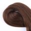 U Tip Hair Extensions Wholesale