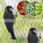 PE new various agricultural anti bird netting for garden