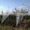 High Quality Anti Hail Net