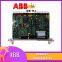 ABB	SR511 3BSE000863R1 module