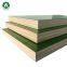 PP Plastic Green Film Faced Plywood Marine Board PVC Plywood