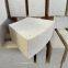 Good Thermal Shock Resistant High Alumina Andalusite Brick Refractory Bricks