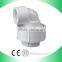  China Promotional White PVC Sanitary Pipe Fitting