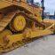 Used Cat D8R Bulldozer Original Usa Used Caterpillar Cat D8r D9h D9R D10 Bulldozer For Sale