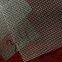 Packing Stainless Steel Filter Petroleum Stainless Steel Screen  For Chemical Fiber