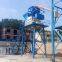 concrete mixer 1000 liter js series concrete mixer machine price