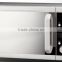 High Quality 38L,43L Commercial Microwave Oven Stand Price