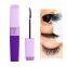 Low MOQ Thick Curling Lengthening Waterproof Mascara Personalise Vegan Mascara