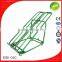Simple Design Supermarket Fruit Vegetable Shelf