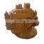 1733519 1719103 Главный насос для экскаватора Caterpillar 322C 322CL Гидравлический насос