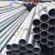 ASTM/AISI N08367 N08800 N08811 N08020 N08025 Stainless Steel Pipe/Tube Seamless/Welded